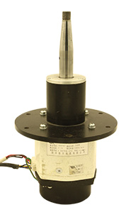 国产无码91视频 国产无码91视频