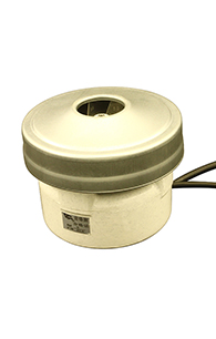 国产无码91视频 国产无码91视频